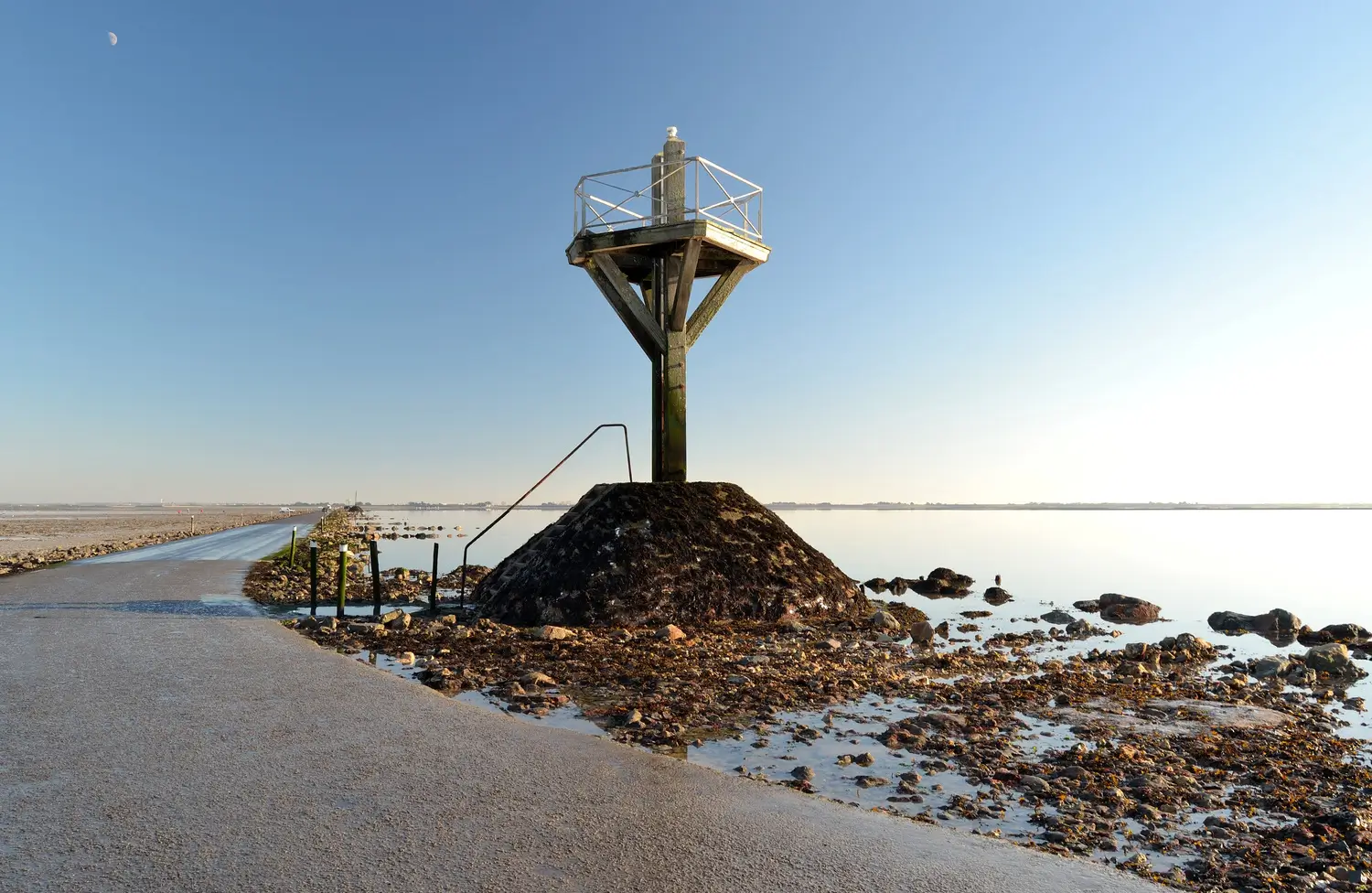 Noirmoutier