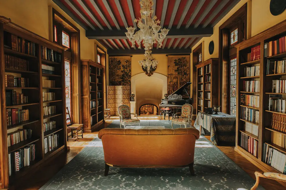 salon-chateau